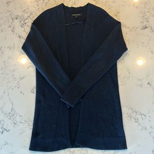 Women’s Banana Republic Cardigan